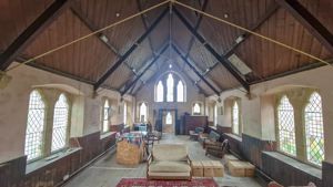 Photo 6- click for photo gallery